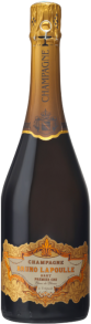 Blanc de Blancs Brut