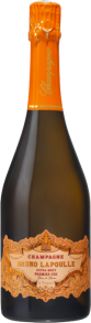Blanc de Blancs Extra-Brut