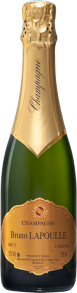 Brut 