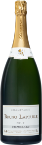 Brut 