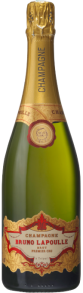 Brut 
