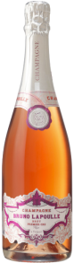 Rosé Brut 