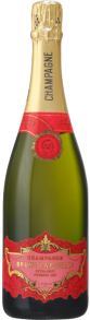 Extra-Brut 